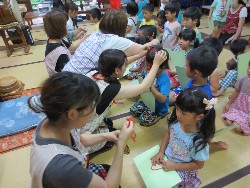 7��28���@�P�R�D�C���؏����^��_31