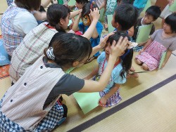 7��28���@�P�R�D�C���؏����^��_32