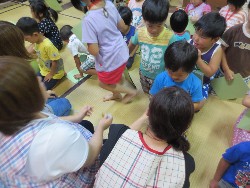 7��28���@�P�R�D�C���؏����^��_33