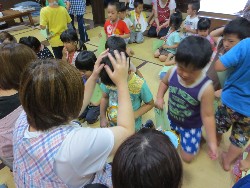 7��28���@�P�R�D�C���؏����^��_34