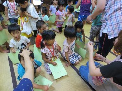 7��28���@�P�R�D�C���؏����^��_35