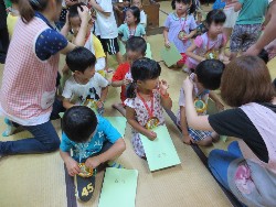 7��28���@�P�R�D�C���؏����^��_36