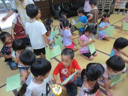 7��28���@�P�R�D�C���؏����^��_37