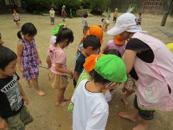 7��29���@�炢����E�ς񂾁@��������_1