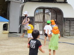 7��29���@�炢����E�ς񂾁@��������_2