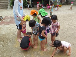 7��29���@�炢����E�ς񂾁@��������_3