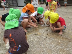 7��29���@�炢����E�ς񂾁@��������_4