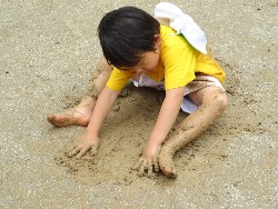 7��29���@�炢����E�ς񂾁@��������_5