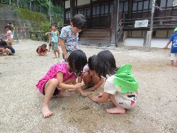 7��29���@�炢����E�ς񂾁@��������_6