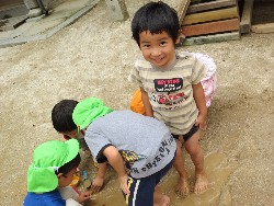 7��29���@�炢����E�ς񂾁@��������_7