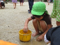 7��29���@�炢����E�ς񂾁@��������_8