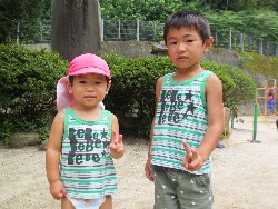 7��29���@�炢����E�ς񂾁@��������_9