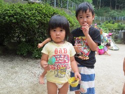 7��29���@�炢����E�ς񂾁@��������_10