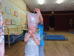 7��29���@�炢����E�ς񂾁@��������_11