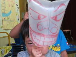 7��29���@�炢����E�ς񂾁@��������_12