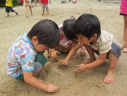 7��29���@�炢����E�ς񂾁@��������_13