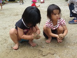 7��29���@�炢����E�ς񂾁@��������_14