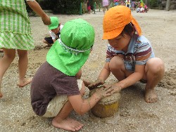 7��29���@�炢����E�ς񂾁@��������_15