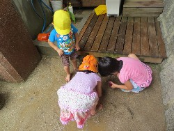 7��29���@�炢����E�ς񂾁@��������_16