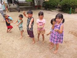 7��29���@�炢����E�ς񂾁@��������_17