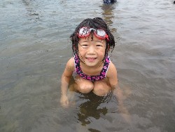 7��30���@�Ђ܂��@�삠����_1