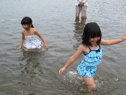 7��30���@�Ђ܂��@�삠����_3