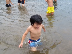 7��30���@�Ђ܂��@�삠����_4