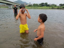 7��30���@�Ђ܂��@�삠����_5