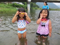 7��30���@�Ђ܂��@�삠����_6