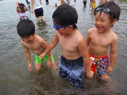 7��30���@�Ђ܂��@�삠����_7