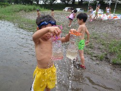 7��30���@�Ђ܂��@�삠����_8