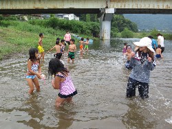 7��30���@�Ђ܂��@�삠����_9