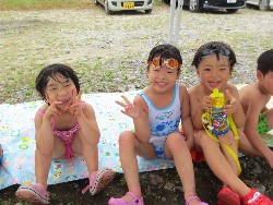 7��30���@�Ђ܂��@�삠����_11