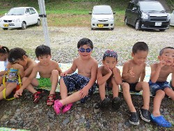 7��30���@�Ђ܂��@�삠����_13