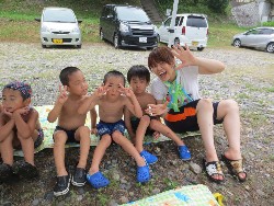 7��30���@�Ђ܂��@�삠����_14