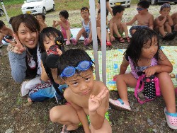 7��30���@�Ђ܂��@�삠����_15