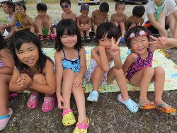 7��30���@�Ђ܂��@�삠����_16