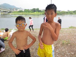 7��30���@�Ђ܂��@�삠����_17