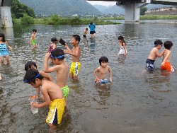 7��30���@�Ђ܂��@�삠����_18