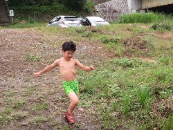 7��30���@�Ђ܂��@�삠����_20