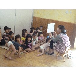 7��31���@����ۂہ@���̂��Q�聕�Ђ܂�萻��_1