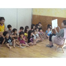 7��31���@����ۂہ@���̂��Q�聕�Ђ܂�萻��_2