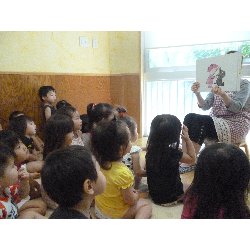 7��31���@����ۂہ@���̂��Q�聕�Ђ܂�萻��_3