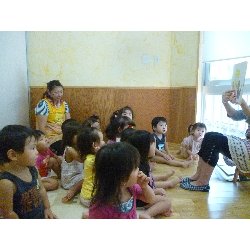 7��31���@����ۂہ@���̂��Q�聕�Ђ܂�萻��_4