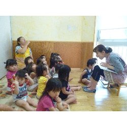 7��31���@����ۂہ@���̂��Q�聕�Ђ܂�萻��_5