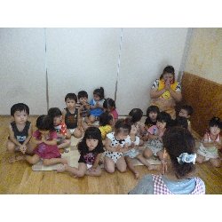 7��31���@����ۂہ@���̂��Q�聕�Ђ܂�萻��_6