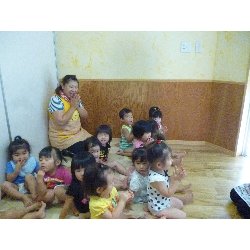 7��31���@����ۂہ@���̂��Q�聕�Ђ܂�萻��_8