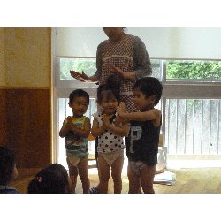 7��31���@����ۂہ@���̂��Q�聕�Ђ܂�萻��_10