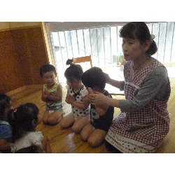 7��31���@����ۂہ@���̂��Q�聕�Ђ܂�萻��_11