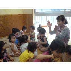 7��31���@����ۂہ@���̂��Q�聕�Ђ܂�萻��_12